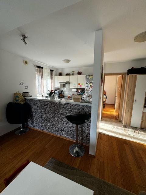 Stanovanje Marinići, Viškovo, 72,26m2