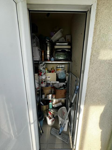 Stanovanje Marinići, Viškovo, 72,26m2