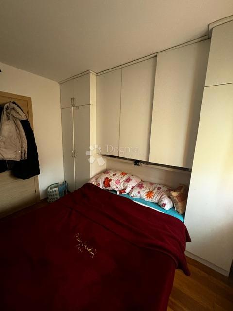 Stanovanje Marinići, Viškovo, 72,26m2