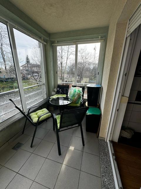 Stanovanje Marinići, Viškovo, 72,26m2