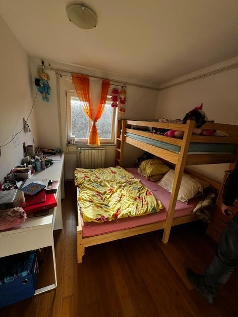 Stanovanje Marinići, Viškovo, 72,26m2