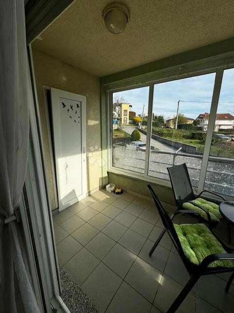 Stanovanje Marinići, Viškovo, 72,26m2