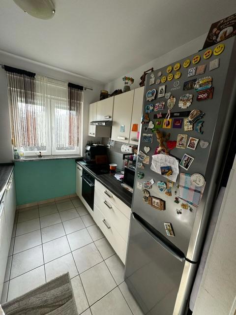 Stanovanje Marinići, Viškovo, 72,26m2