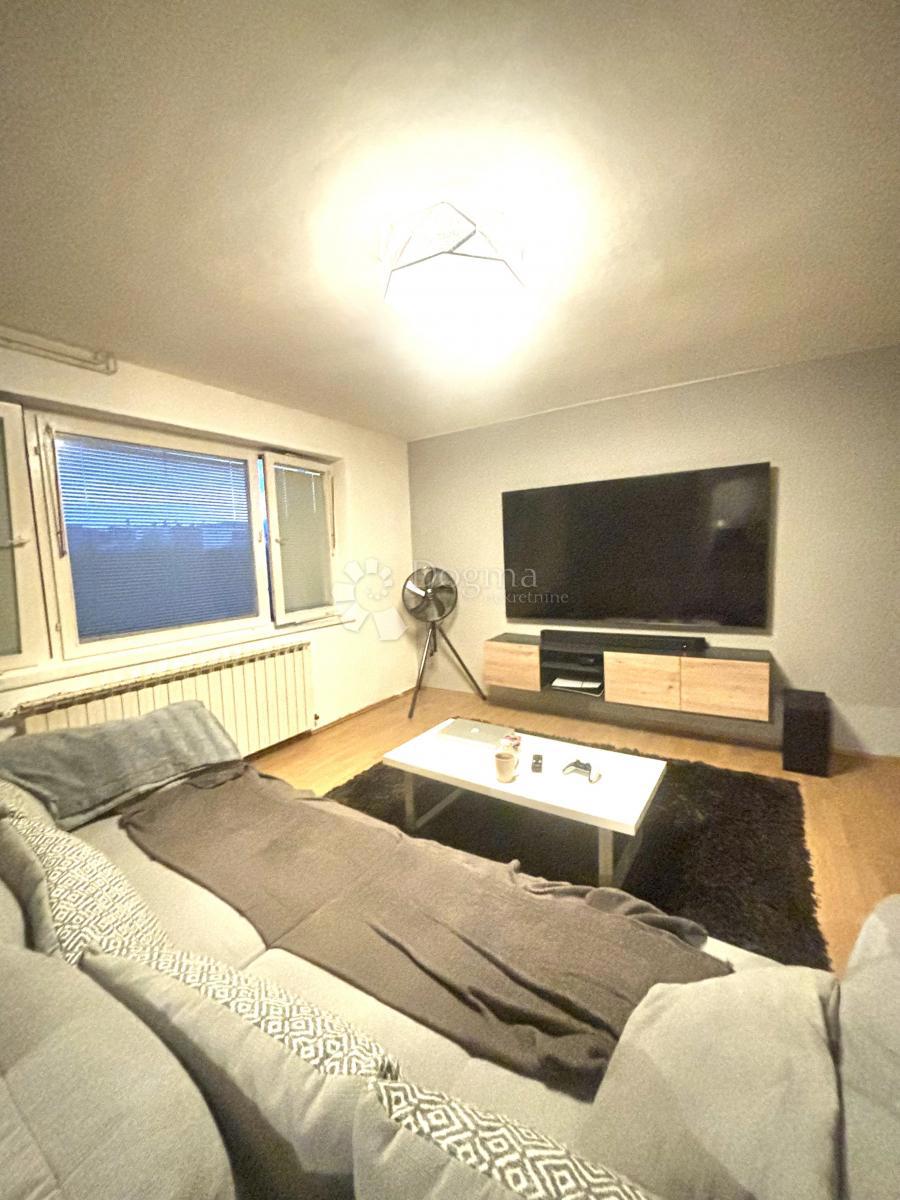 Hiša Centar, Samobor, 186m2