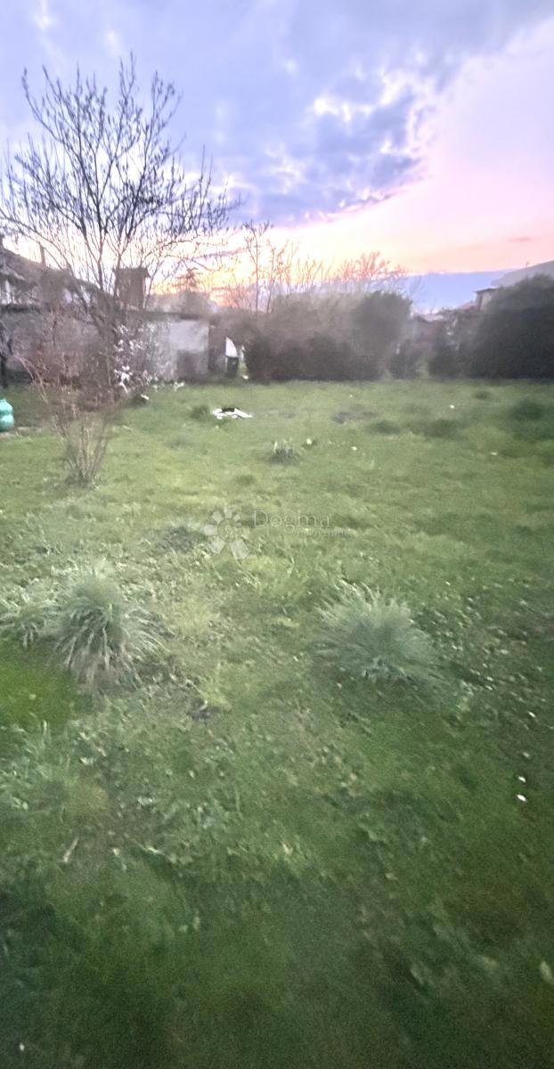 Hiša Centar, Samobor, 186m2