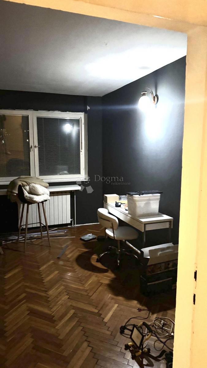 Hiša Centar, Samobor, 186m2