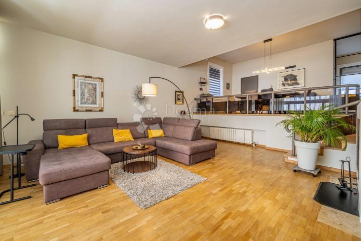 Hiša Njivice, Omišalj, 270m2