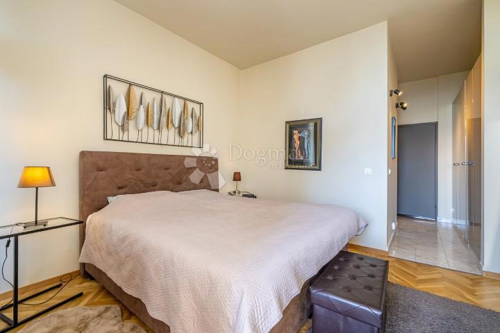 Hiša Njivice, Omišalj, 270m2