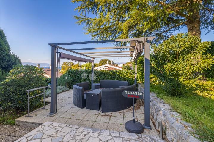 Hiša Njivice, Omišalj, 270m2