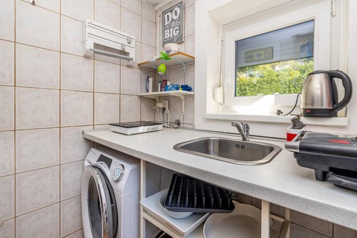 Hiša Njivice, Omišalj, 270m2