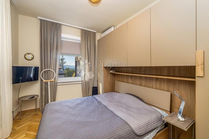 Hiša Njivice, Omišalj, 270m2