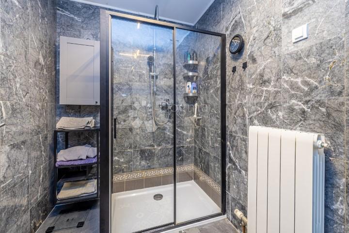 Hiša Njivice, Omišalj, 270m2