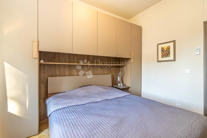 Hiša Njivice, Omišalj, 270m2