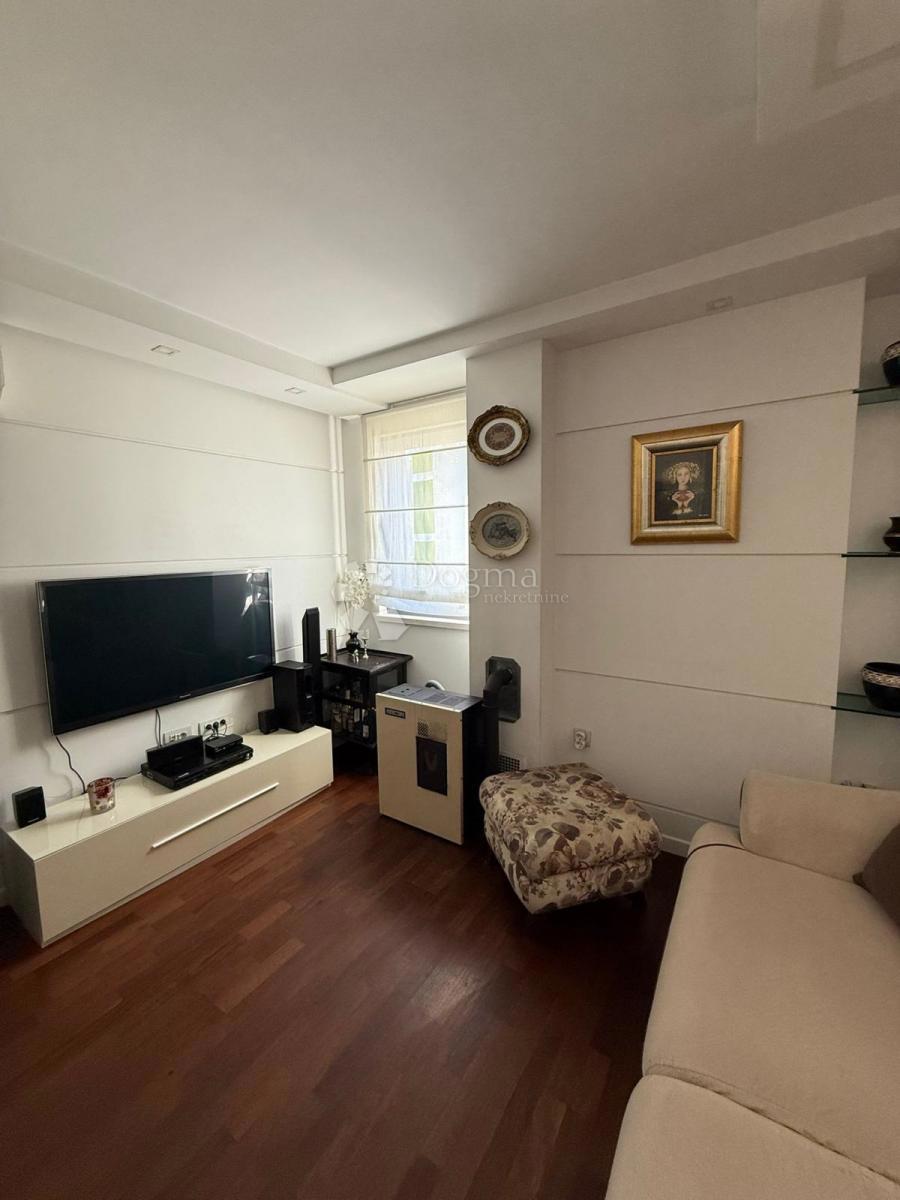 Stanovanje Borik, Zadar, 86m2