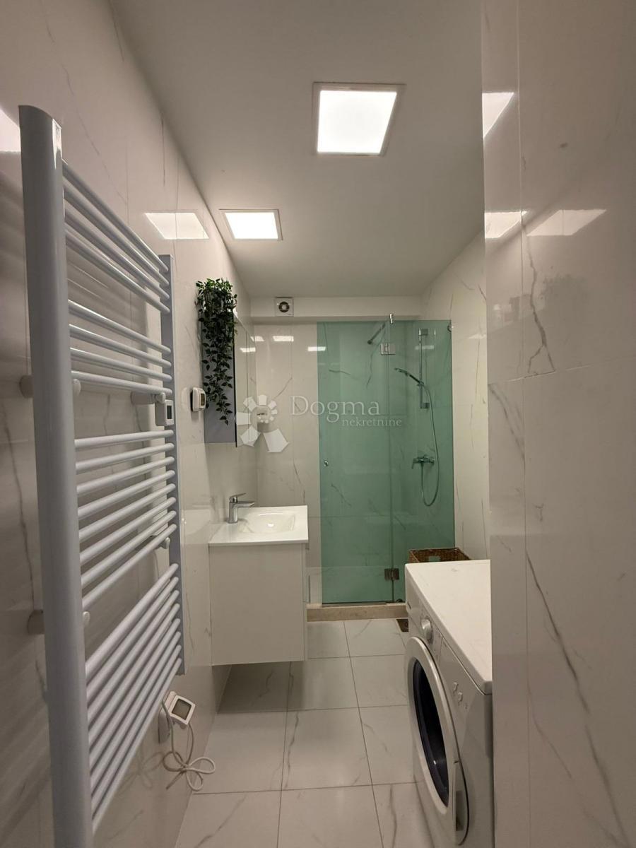 Stanovanje Borik, Zadar, 86m2