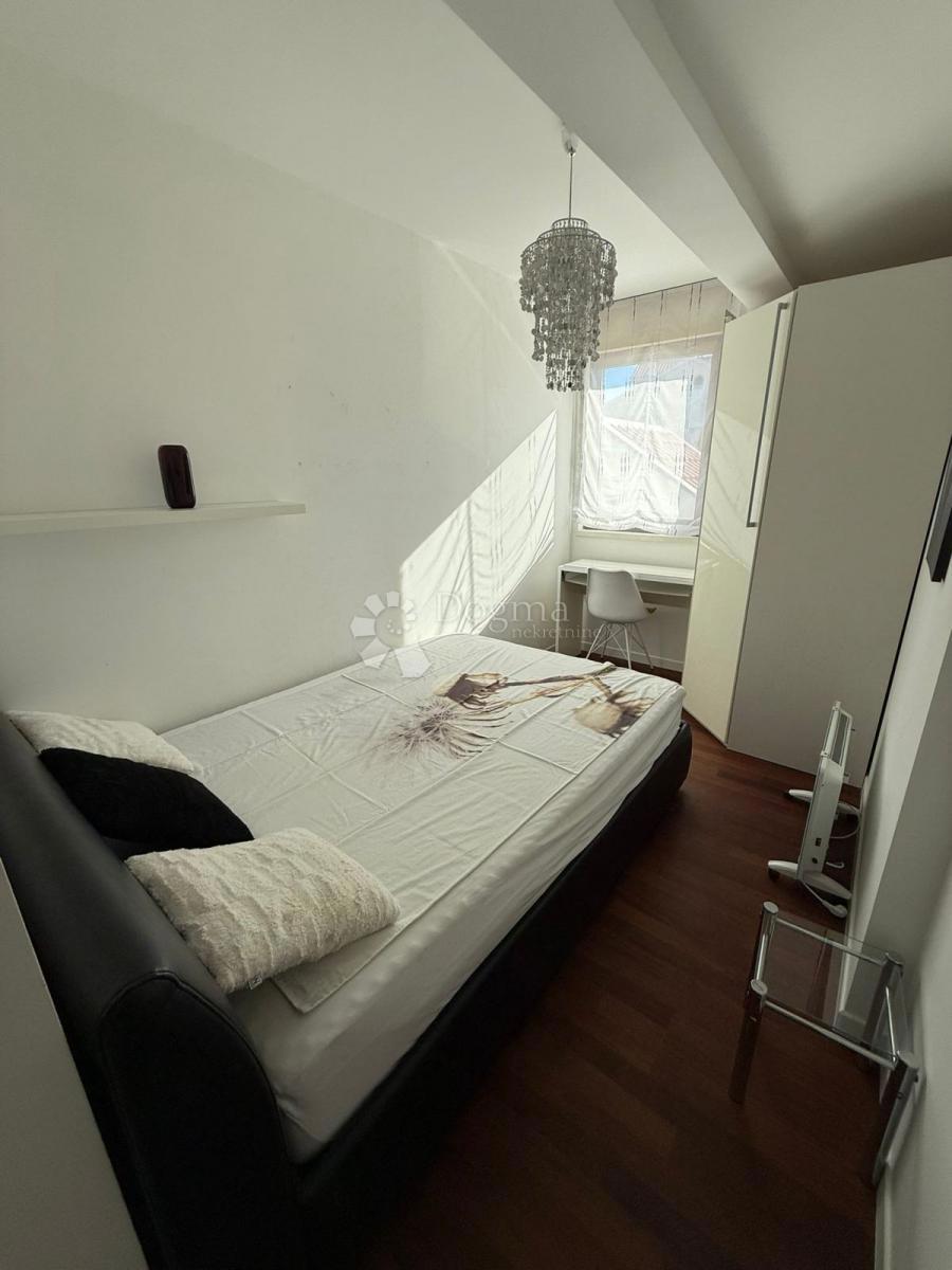 Stanovanje Borik, Zadar, 86m2