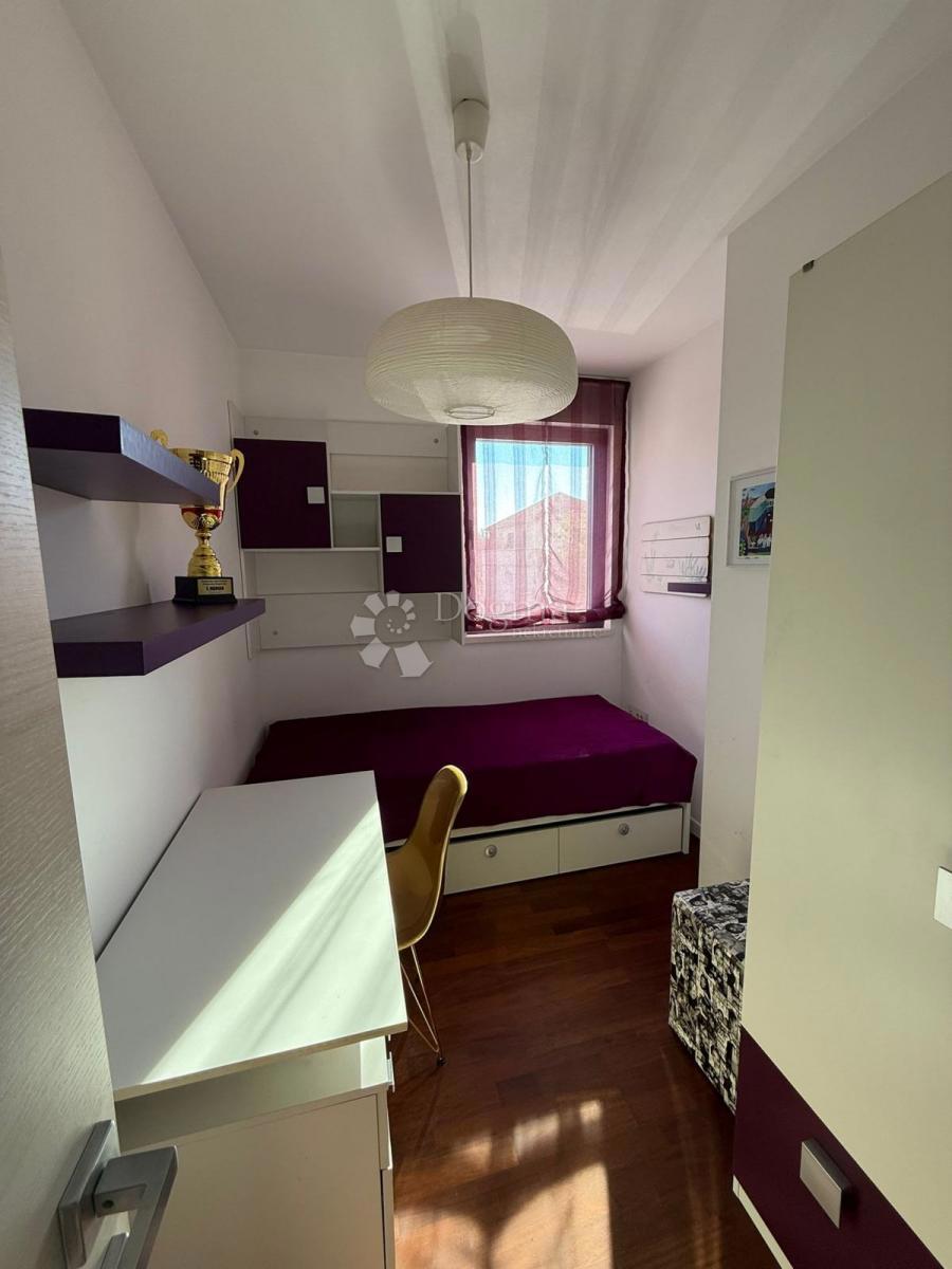 Stanovanje Borik, Zadar, 86m2