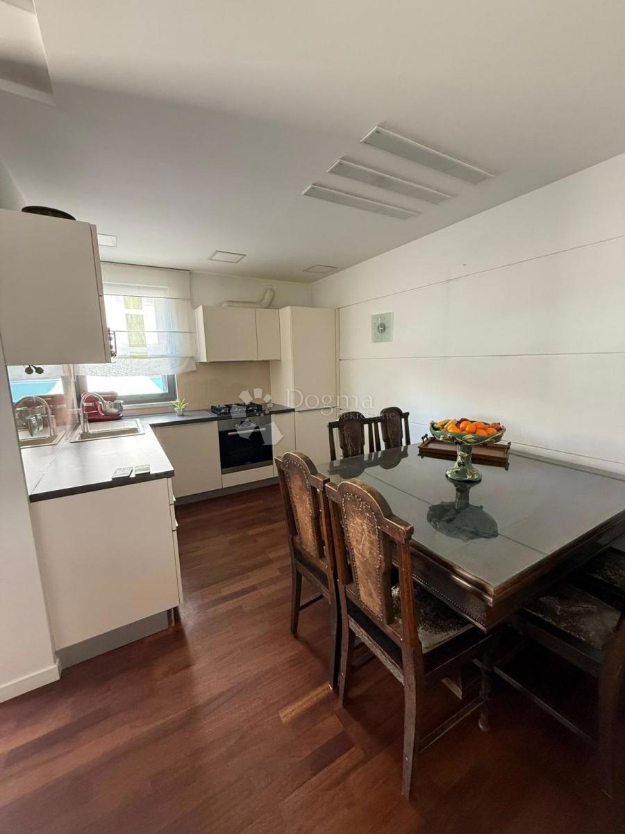 Stanovanje Borik, Zadar, 86m2