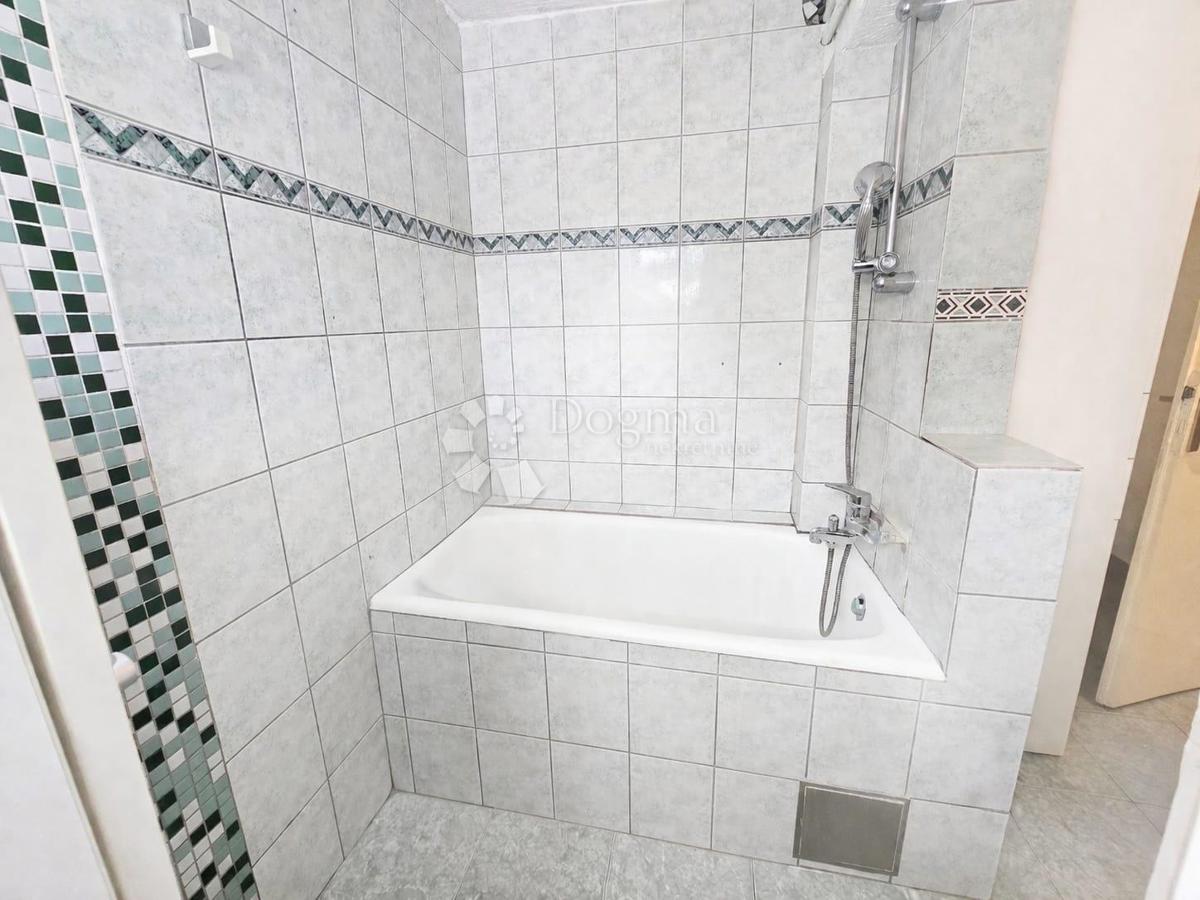 Hiša Markuševec, Podsljeme, 98,52m2