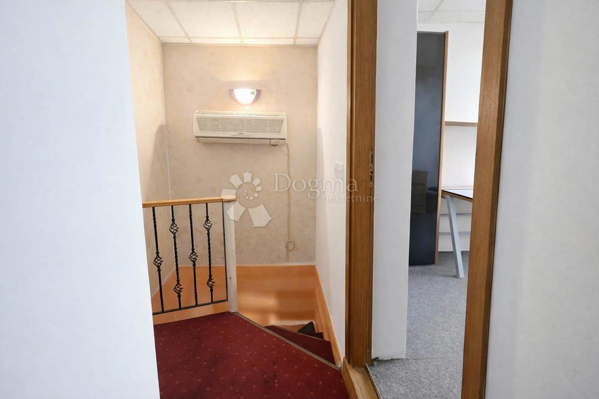 Hiša Markuševec, Podsljeme, 98,52m2