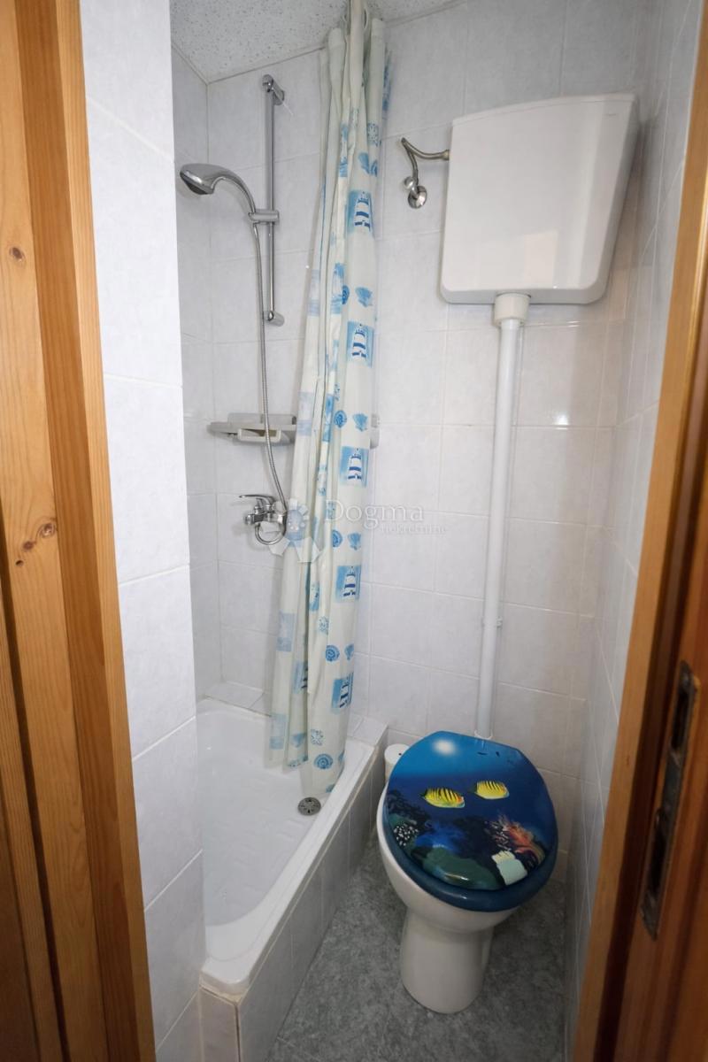 Hiša Markuševec, Podsljeme, 98,52m2