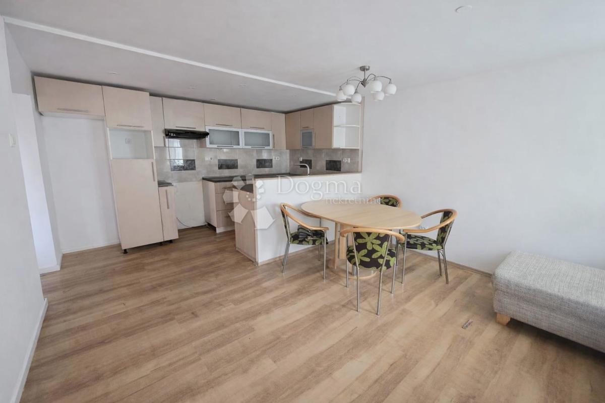 Hiša Markuševec, Podsljeme, 98,52m2