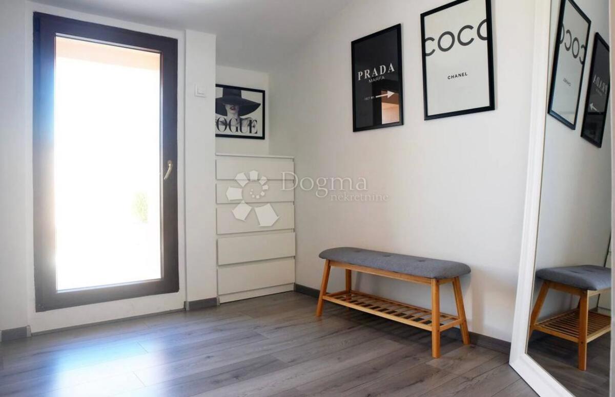 Stanovanje Medulin, 105m2