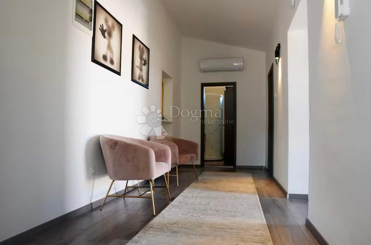 Stanovanje Medulin, 105m2