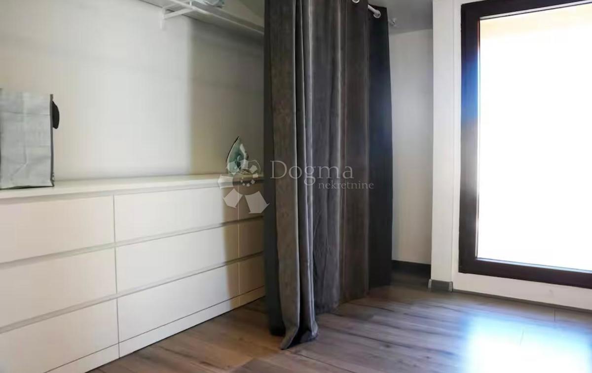 Stanovanje Medulin, 105m2