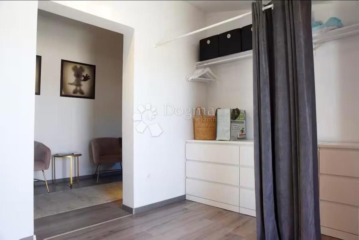 Stanovanje Medulin, 105m2