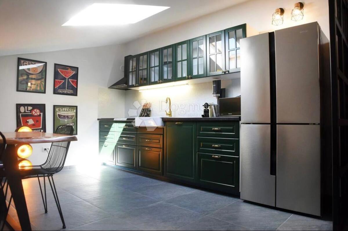 Stanovanje Medulin, 105m2