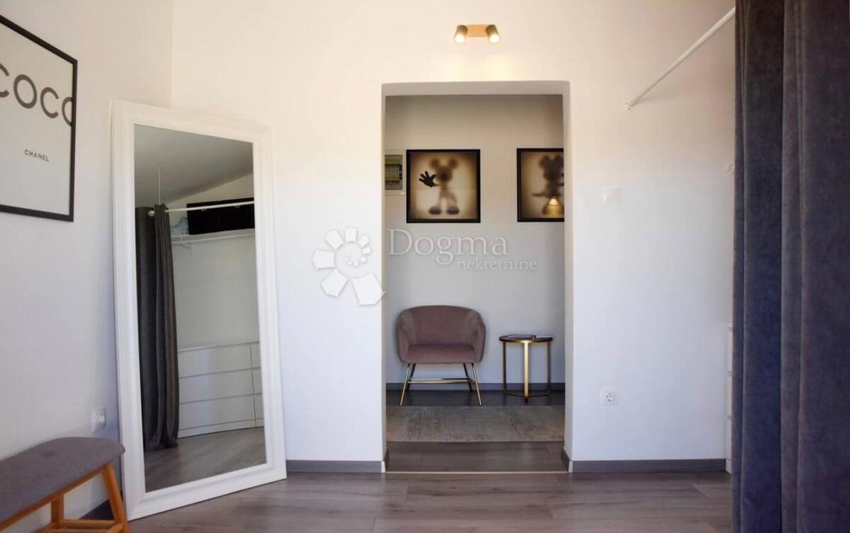 Stanovanje Medulin, 105m2