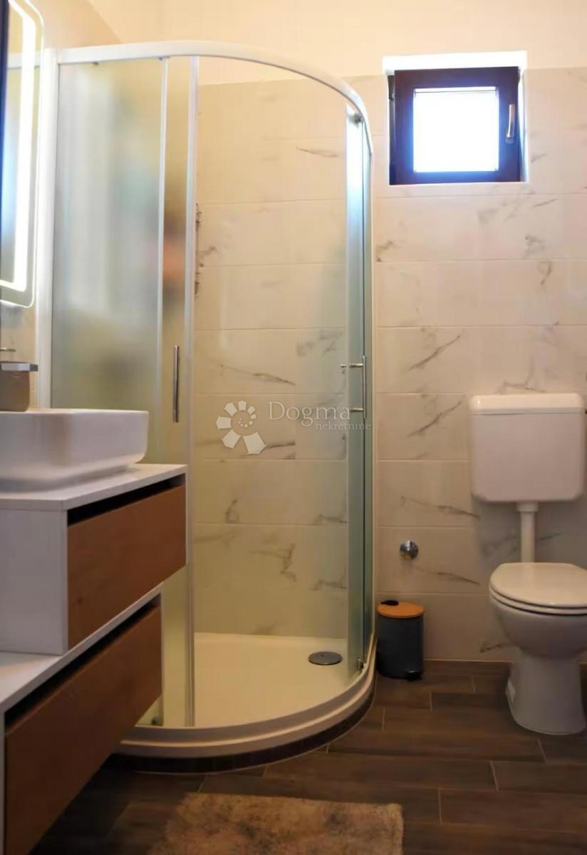 Stanovanje Medulin, 105m2