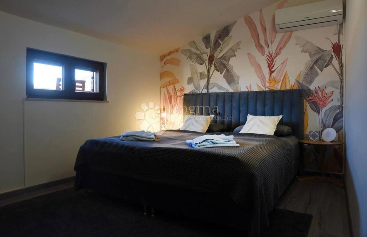 Stanovanje Medulin, 105m2