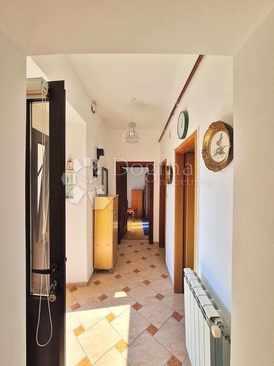 Hiša Križišće, Kraljevica, 200m2