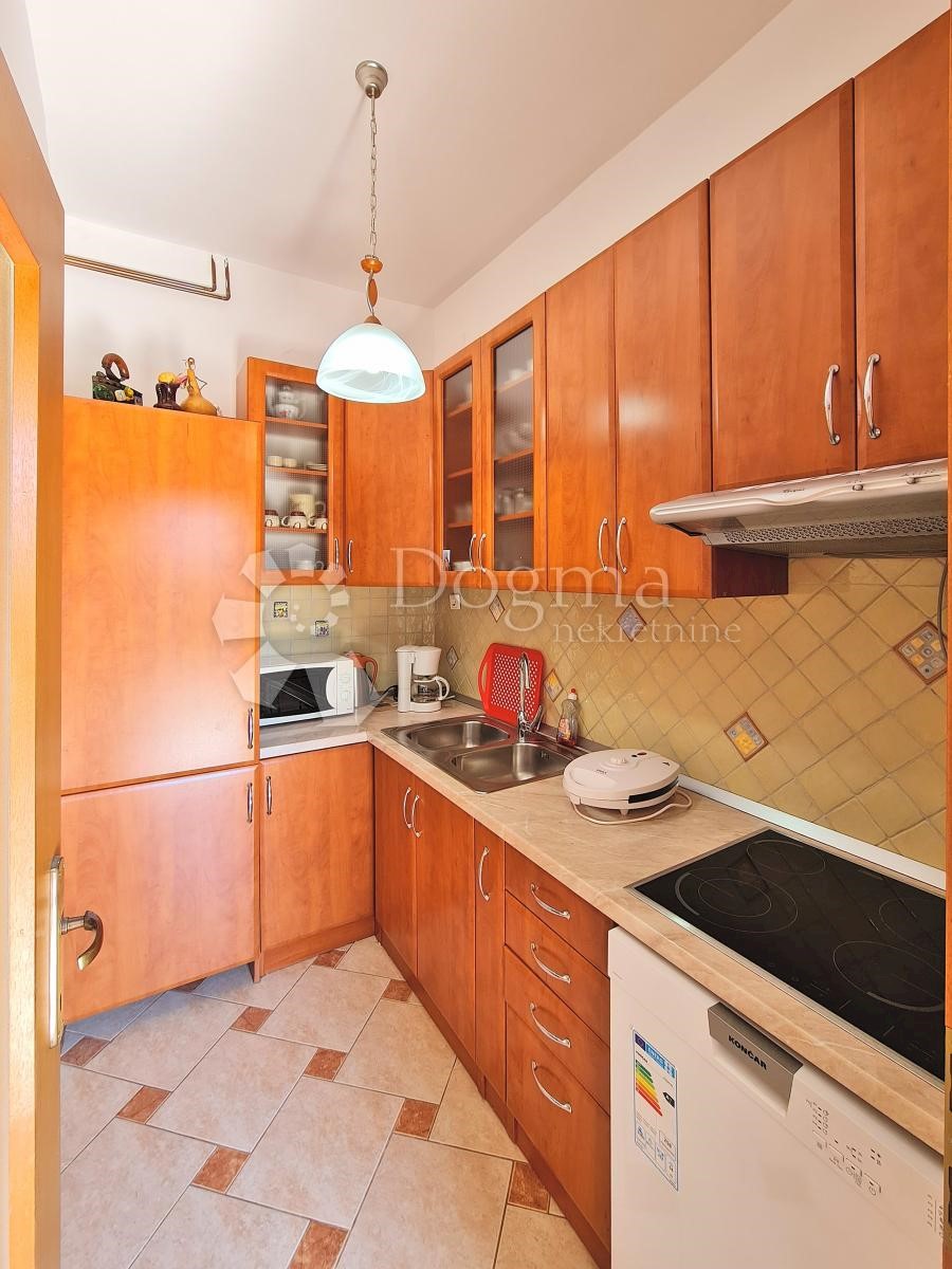 Hiša Križišće, Kraljevica, 200m2