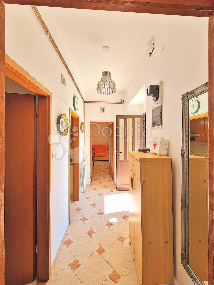 Hiša Križišće, Kraljevica, 200m2