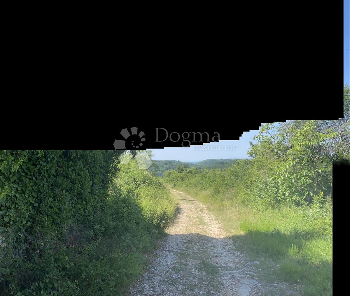 Hiša Krasica, Buje, 90m2