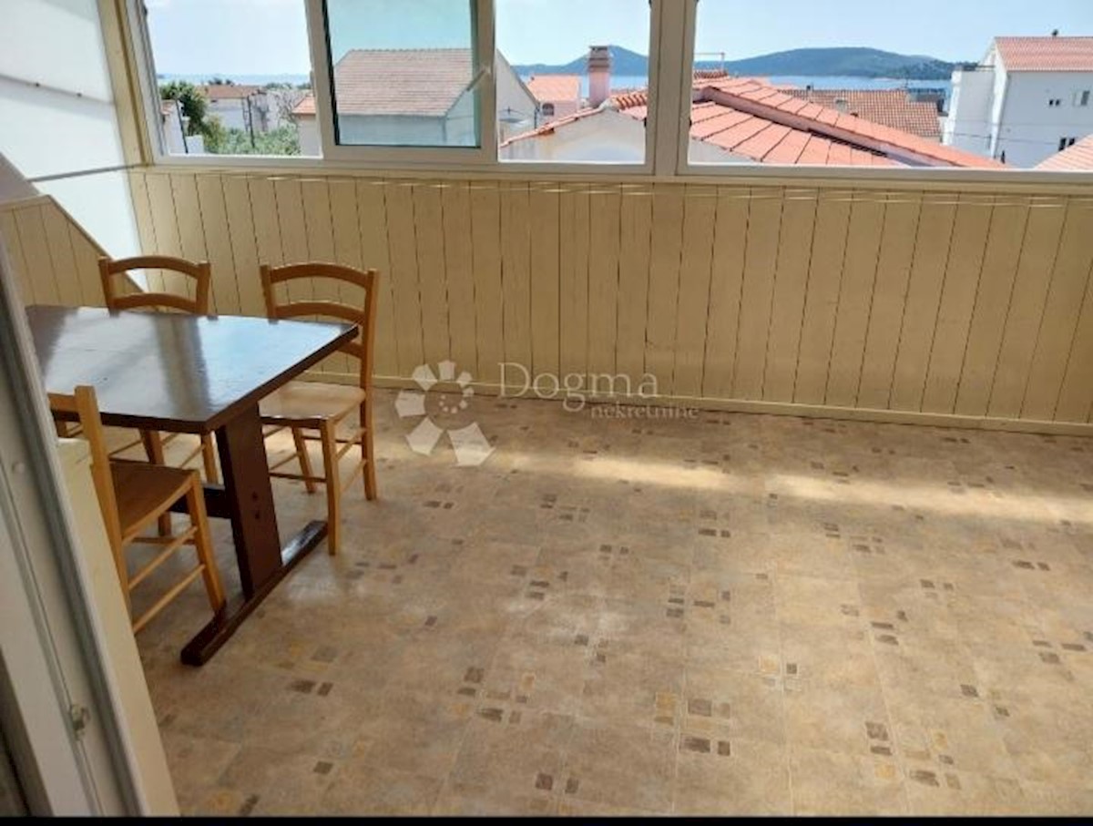 Stanovanje Vodice, 95m2