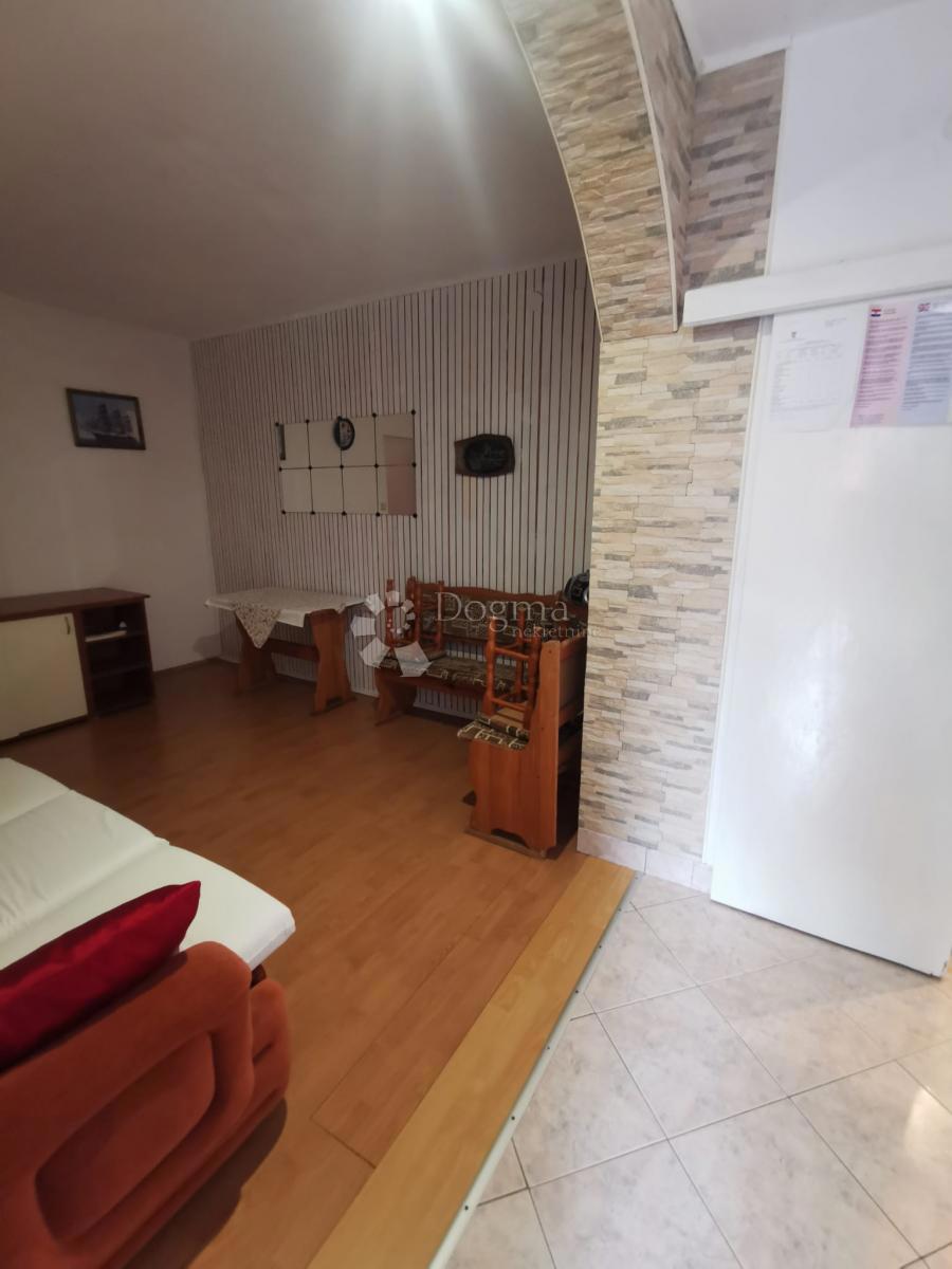 Hiša Korčula, 360m2