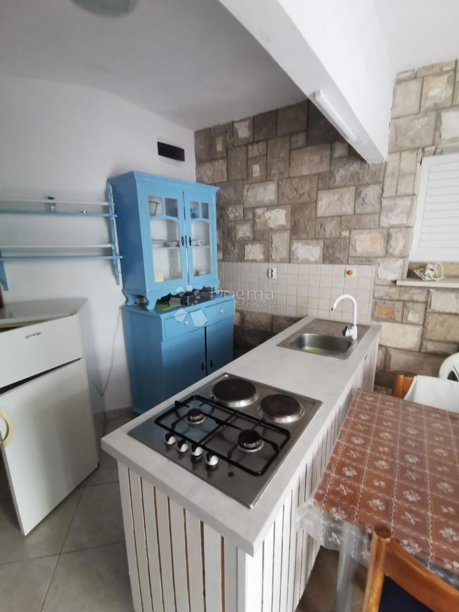 Hiša Korčula, 360m2