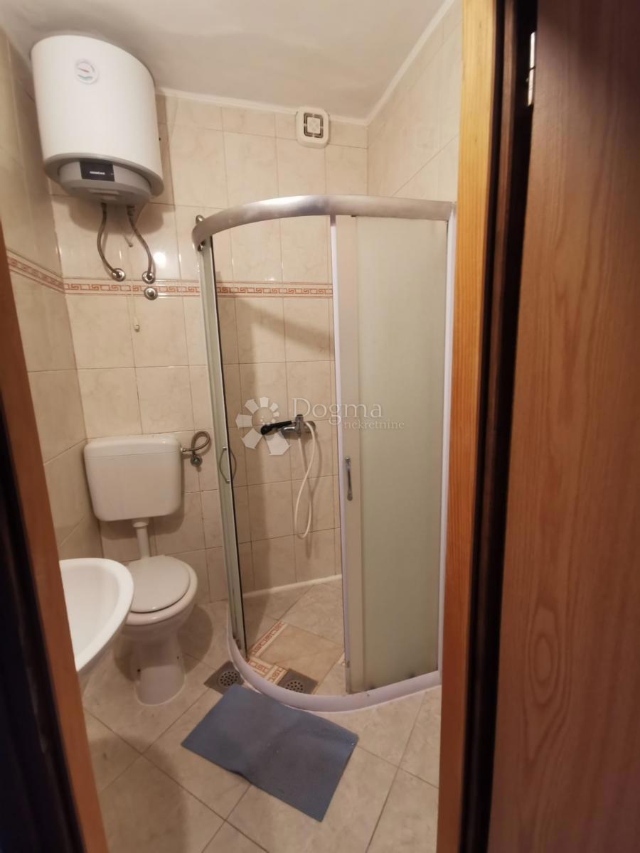 Hiša Korčula, 360m2