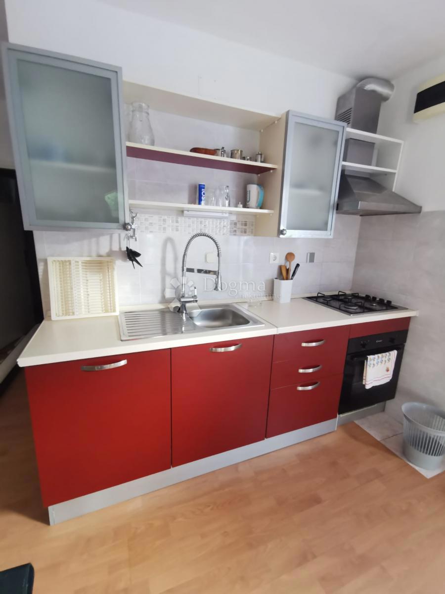 Hiša Korčula, 360m2