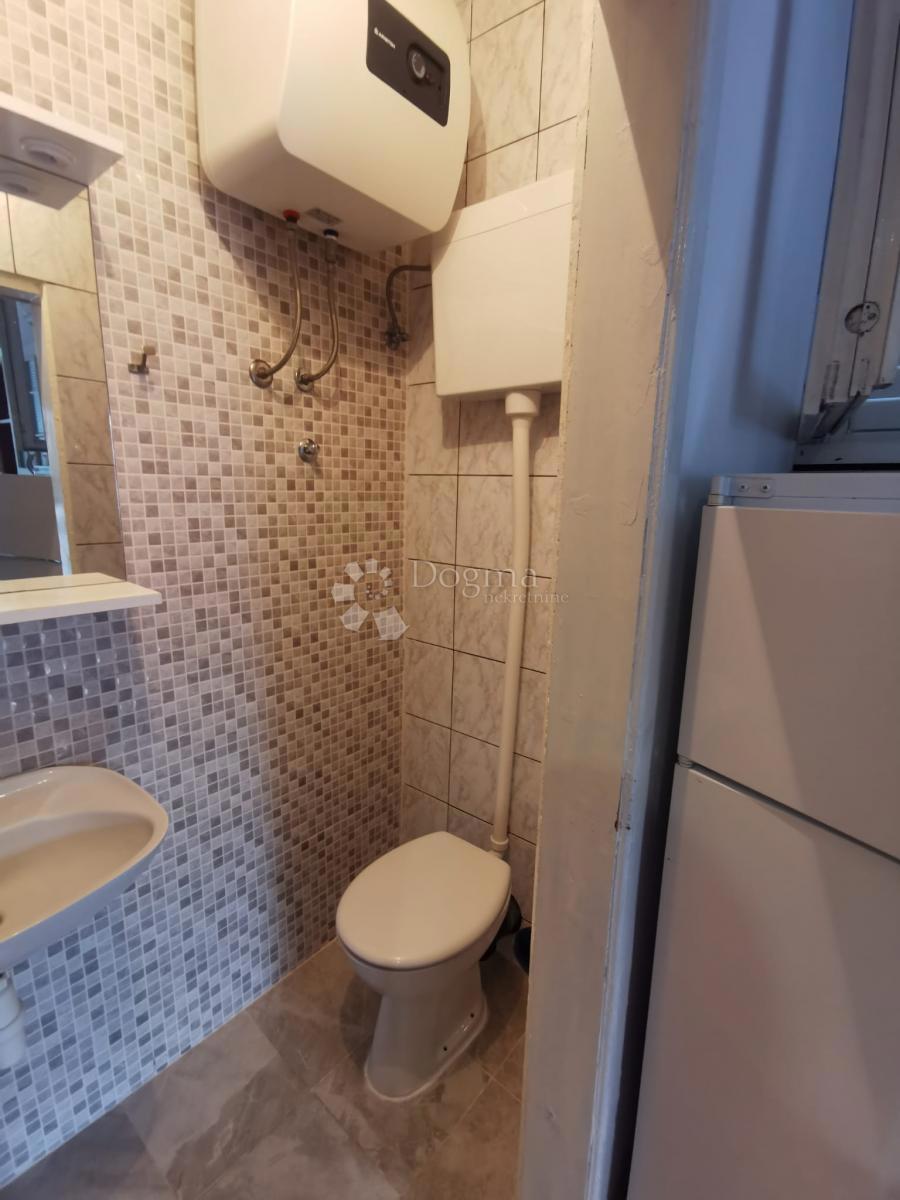 Hiša Korčula, 360m2