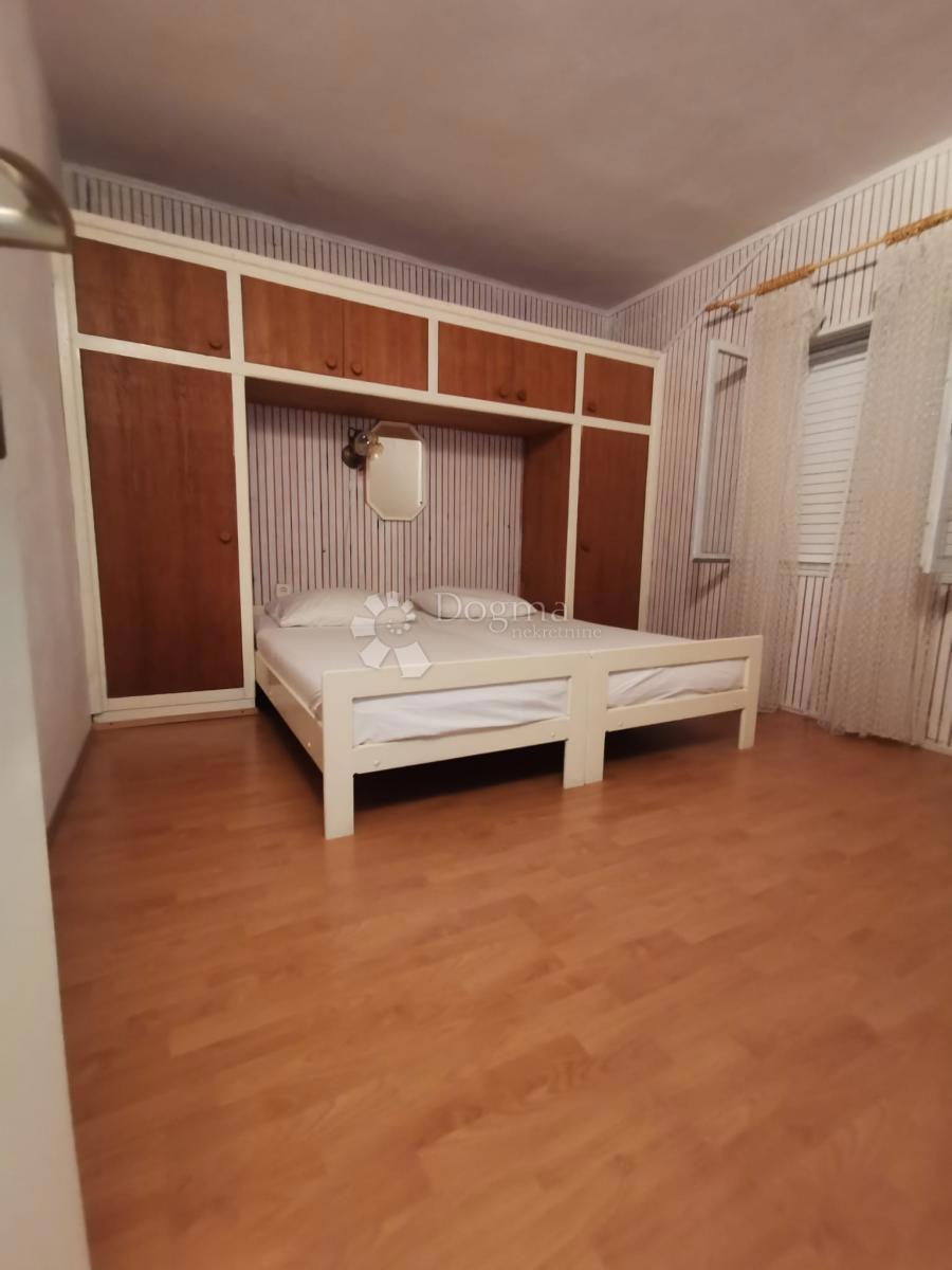 Hiša Korčula, 360m2