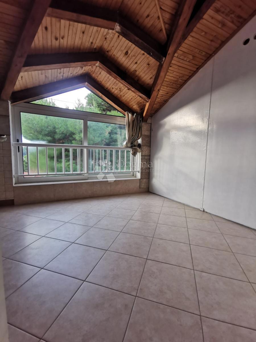 Hiša Korčula, 360m2