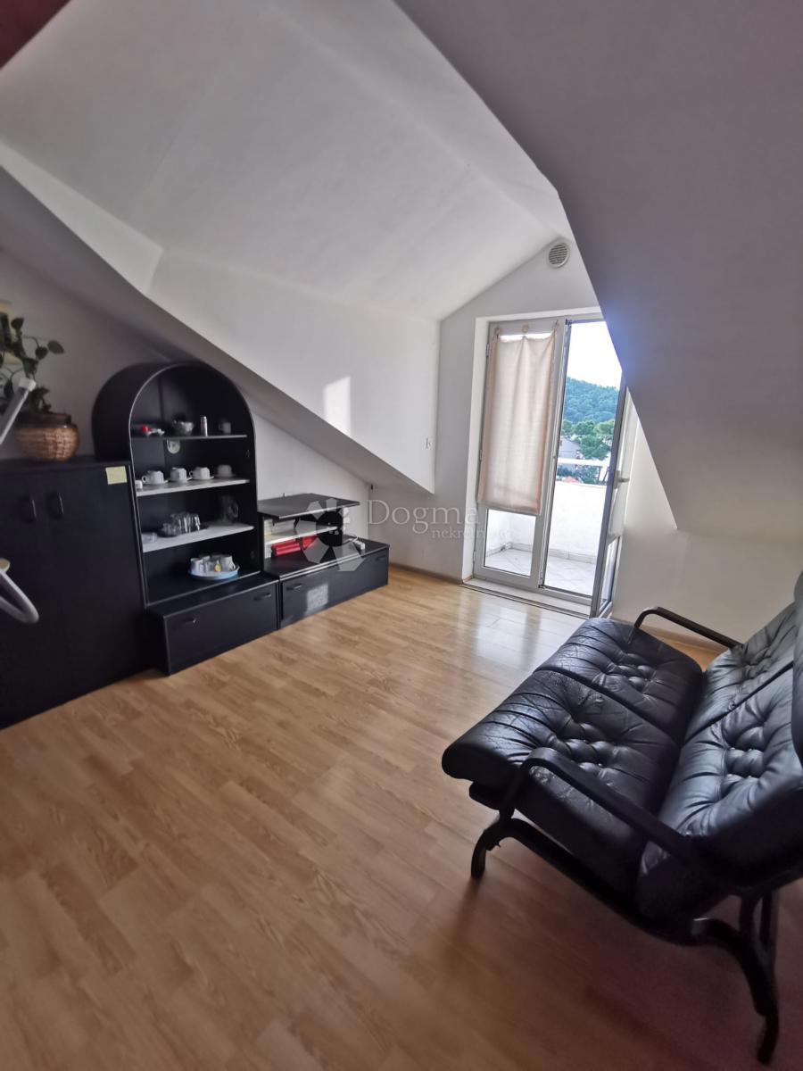 Hiša Korčula, 360m2