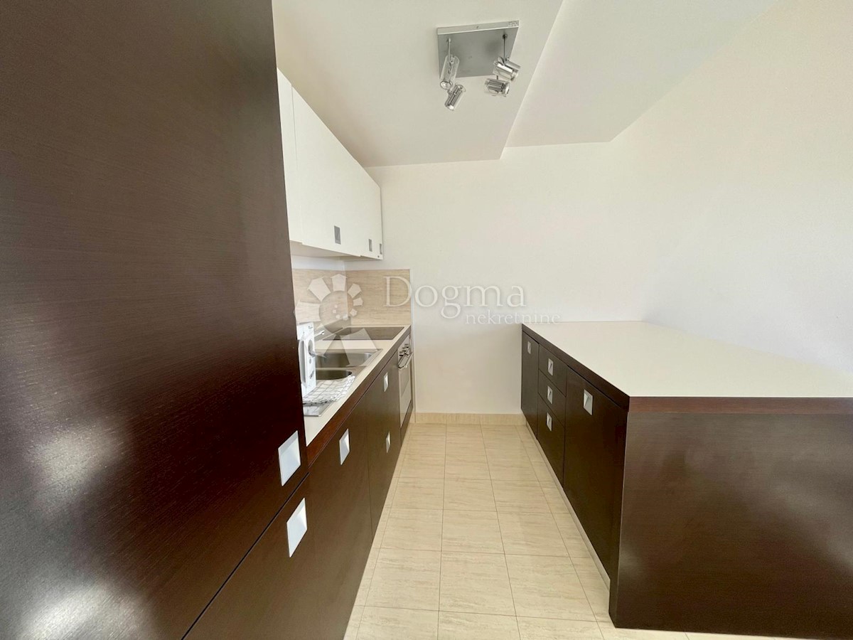 Apartma Selce, Crikvenica, 178m2