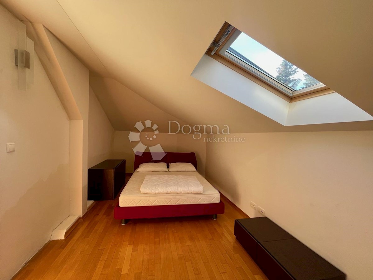Apartma Selce, Crikvenica, 178m2