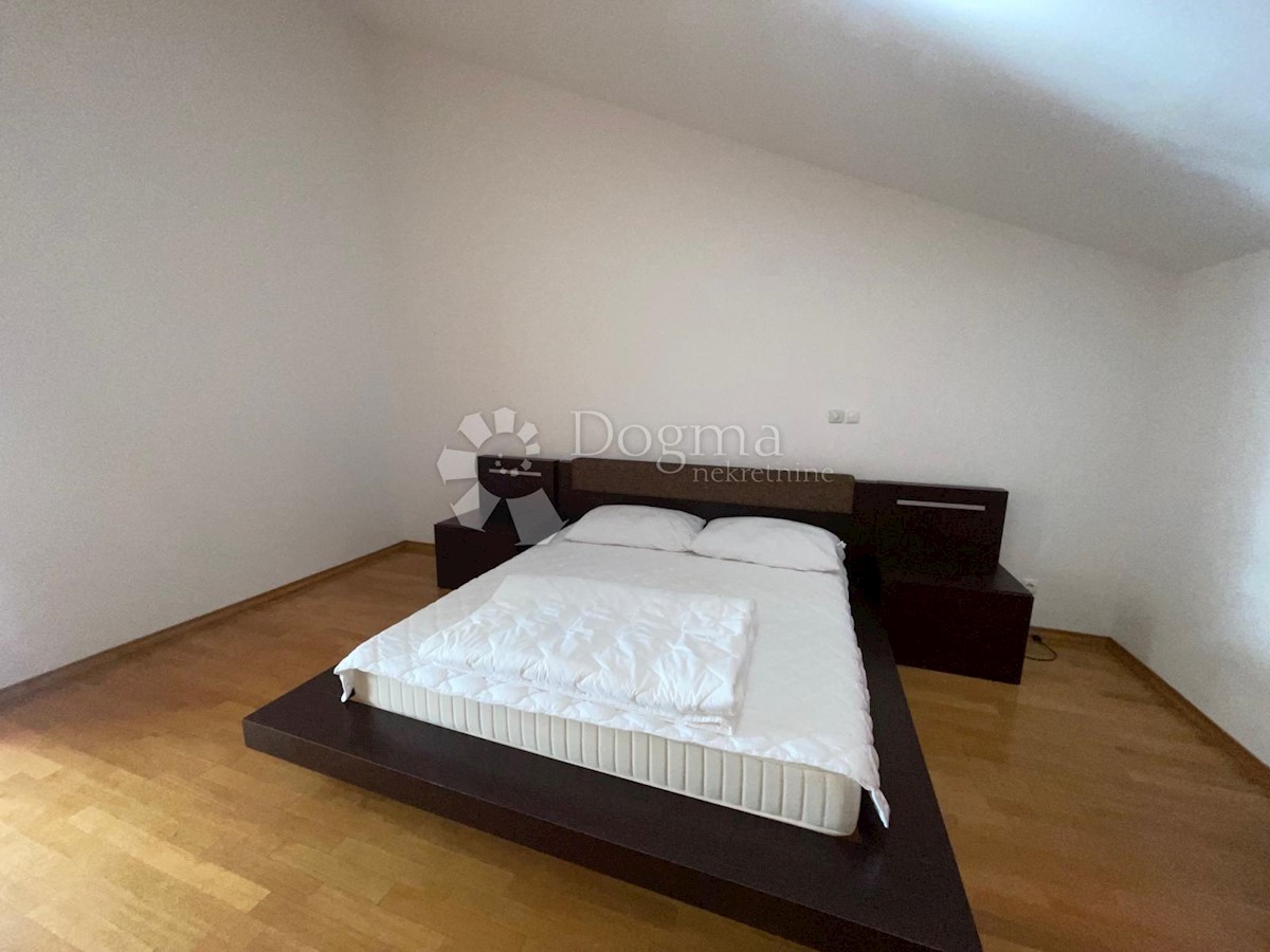 Apartma Selce, Crikvenica, 178m2